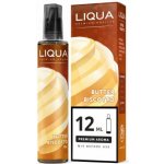 Ritchy Liqua Mix&Go Bright Tobacco 12 ml – Zboží Dáma