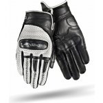 Shima Caliber | Zboží Auto