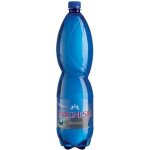 Magnesia Přírodní neperlivá multipack 6 x 1,5 l – Hledejceny.cz