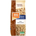 ProBio ČIROK LOUPANÝ BIO 0,5 kg – Sleviste.cz