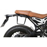 Shad W0NT13SR – Zbozi.Blesk.cz