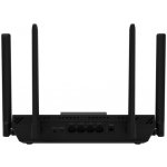 Asus RT-BE50 – Sleviste.cz