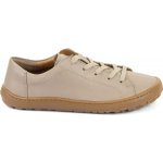 Froddo Laces G3130294-4 Taupe – Sleviste.cz