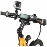 Fiskars Amplify 21cm 1020224 – Zboží Živě