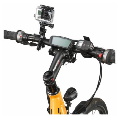 Fiskars Amplify 21cm 1020224 – Zboží Živě