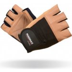 MadMax Fitness MFG444 – Hledejceny.cz