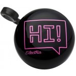 Electra Ringer Hi! – Zboží Dáma