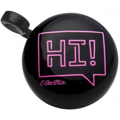 Electra Ringer Hi! – Zboží Dáma