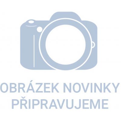 EXTOL PREMIUM 8856258 pásky stahovací rozpojitelné, 300x7,2mm, 100ks – Sleviste.cz