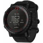 Suunto Core – Zboží Mobilmania