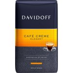 Davidoff Créme Elegant 0,5 kg – Zboží Mobilmania