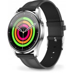 Aligator Watch Pro X – Hledejceny.cz