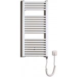 Thermal Trend KD-E 450 mm x 960 mm KDE450960 – HobbyKompas.cz