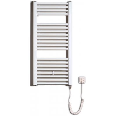 Thermal Trend KD-E 450 mm x 960 mm KDE450960 – HobbyKompas.cz