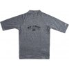 Neopren Billabong ARCH grey heather