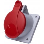 SEZ IEN 1653 – Sleviste.cz