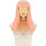 Nicki Minaj Pink Friday parfémovaná voda dámská 100 ml – Sleviste.cz