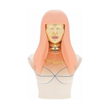 Nicki Minaj Pink Friday parfémovaná voda dámská 100 ml