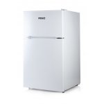 Primo PR156FR – Zbozi.Blesk.cz