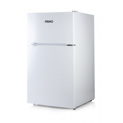 Primo PR156FR – Zbozi.Blesk.cz