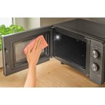 Sencor SMW 7020BK – Sleviste.cz