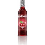 Božkov Griotte 18% 1 l (holá láhev) – Sleviste.cz