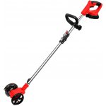 Jipos Tools R2573 JIPOS – Zboží Mobilmania
