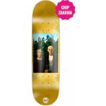 Jart Stay High – Hledejceny.cz