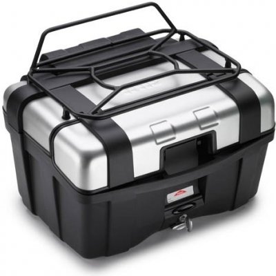 Givi E 120 – Zbozi.Blesk.cz