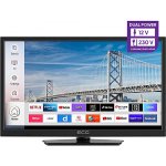 ECG 24HSL231M – Zboží Živě