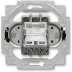 ABB 1011-0-0816CZ – HobbyKompas.cz