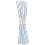 Ochranná fólie na sešity čirá – Zbozi.Blesk.cz