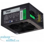 Akyga Pro Series 500W AK-P4-500 – Zboží Živě