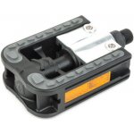 Author APD-113 Simplex pedály – Zboží Dáma