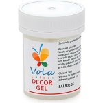 Decor Gel na jedlý papír 50 g – Hledejceny.cz