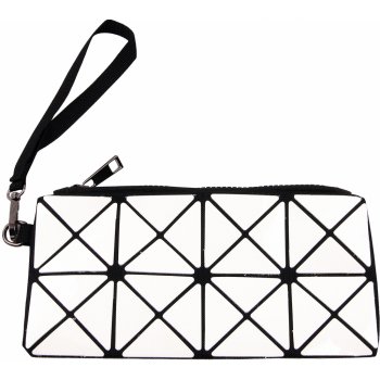 Psaníčko TriangleBag TOTAL Mini PS0007-01