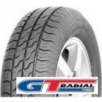 GT Radial Kargomax ST-4000 155/80 R13 84N – Hledejceny.cz