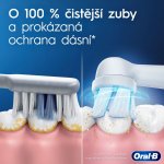 Oral-B iO Series 2 Calm Pink – Hledejceny.cz