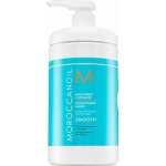 Moroccanoil Smoothing Mask 1000 ml – Zbozi.Blesk.cz