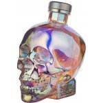 Crystal Head Aurora 40% 0,7 l (holá láhev) – Hledejceny.cz