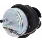 Zavěšení motoru CORTECO 80000674 – Zboží Mobilmania