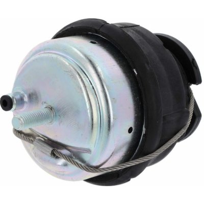 Zavěšení motoru CORTECO 80000674 – Zboží Mobilmania