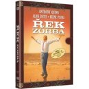 Film Řek Zorba