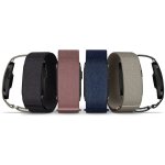 Garmin CIRQA Smart Band S/M – Zboží Mobilmania
