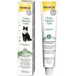GimCat Pasta Gastro Intestinal 50 g – Zboží Dáma GimCat Pasta Gastro Intestinal 50 g – Zboží Dáma
