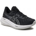Asics Gel-Cumulus 26 W 1012B599002 black/concrete – Hledejceny.cz
