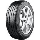 Osobní pneumatika Saetta Touring 2 215/55 R16 97W
