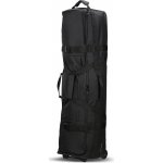 Callaway Clubhouse Collection Travel Cover – Zboží Mobilmania