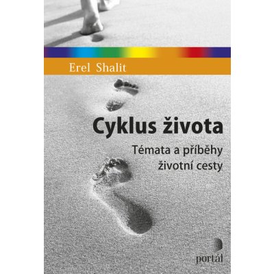 Cyklus života – Hledejceny.cz