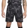 Nike M NK DF ACDPR SHORT KZ GX